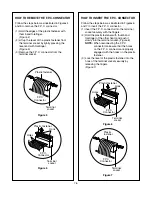 Preview for 16 page of Kenmore 767.8541000 Service Manual