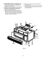 Preview for 17 page of Kenmore 767.8541000 Service Manual