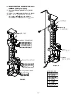 Preview for 18 page of Kenmore 767.8541000 Service Manual