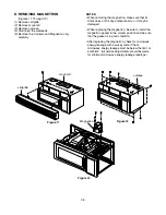 Preview for 19 page of Kenmore 767.8541000 Service Manual