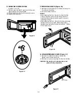 Preview for 20 page of Kenmore 767.8541000 Service Manual