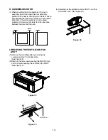 Preview for 21 page of Kenmore 767.8541000 Service Manual