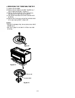 Preview for 22 page of Kenmore 767.8541000 Service Manual