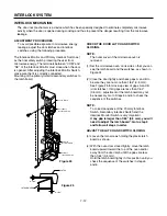 Preview for 23 page of Kenmore 767.8541000 Service Manual