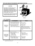 Preview for 26 page of Kenmore 767.8541000 Service Manual