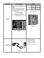 Preview for 28 page of Kenmore 767.8541000 Service Manual