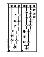 Preview for 33 page of Kenmore 767.8541000 Service Manual