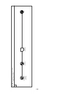 Preview for 34 page of Kenmore 767.8541000 Service Manual