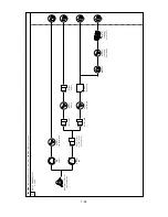 Preview for 35 page of Kenmore 767.8541000 Service Manual