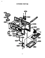 Preview for 40 page of Kenmore 767.8541000 Service Manual