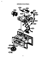 Preview for 41 page of Kenmore 767.8541000 Service Manual