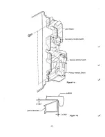 Preview for 5 page of Kenmore 767.8577000 Basic Service Manual