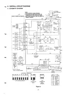 Preview for 8 page of Kenmore 767.8577000 Basic Service Manual