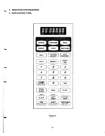 Preview for 10 page of Kenmore 767.8577000 Basic Service Manual