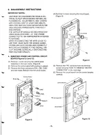 Preview for 14 page of Kenmore 767.8577000 Basic Service Manual