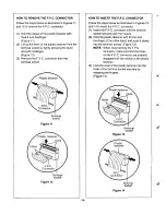 Preview for 15 page of Kenmore 767.8577000 Basic Service Manual