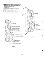 Preview for 17 page of Kenmore 767.8577000 Basic Service Manual