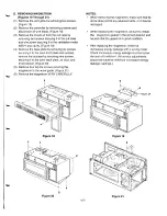 Preview for 18 page of Kenmore 767.8577000 Basic Service Manual