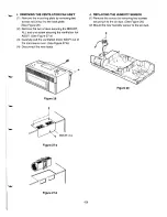 Preview for 20 page of Kenmore 767.8577000 Basic Service Manual