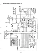 Preview for 30 page of Kenmore 767.8577000 Basic Service Manual