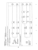 Preview for 31 page of Kenmore 767.8577000 Basic Service Manual