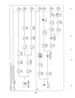 Preview for 33 page of Kenmore 767.8577000 Basic Service Manual