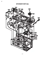 Preview for 41 page of Kenmore 767.8577000 Basic Service Manual