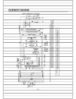 Preview for 8 page of Kenmore 767.8692000 Basic Service Manual