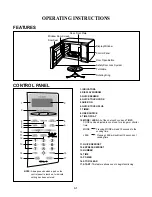 Preview for 7 page of Kenmore 767. 8703000 Service Manual