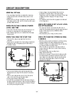 Preview for 9 page of Kenmore 767. 8703000 Service Manual