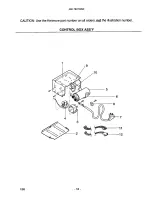 Preview for 18 page of Kenmore 78073 Owner'S Manual