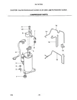 Preview for 22 page of Kenmore 78073 Owner'S Manual