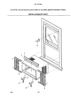 Preview for 24 page of Kenmore 78073 Owner'S Manual