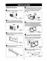 Preview for 30 page of Kenmore 78073 Owner'S Manual