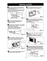 Preview for 31 page of Kenmore 78073 Owner'S Manual