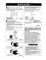 Preview for 32 page of Kenmore 78073 Owner'S Manual