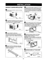 Preview for 42 page of Kenmore 78073 Owner'S Manual