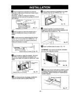 Preview for 43 page of Kenmore 78073 Owner'S Manual