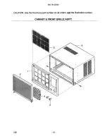 Preview for 16 page of Kenmore 78122 Owner'S Manual