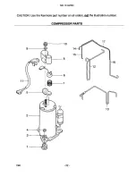 Preview for 22 page of Kenmore 78122 Owner'S Manual