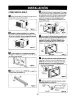 Preview for 30 page of Kenmore 78122 Owner'S Manual