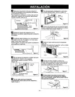 Preview for 31 page of Kenmore 78122 Owner'S Manual