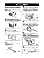 Preview for 42 page of Kenmore 78122 Owner'S Manual