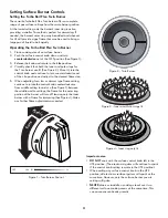 Предварительный просмотр 11 страницы Kenmore 790.34913 Use & Care Manual