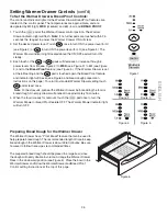 Предварительный просмотр 35 страницы Kenmore 790.3670 series Use & Care Manual