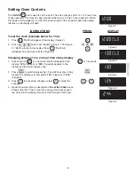 Предварительный просмотр 13 страницы Kenmore 790.3690 Series Use & Care Manual