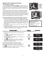 Предварительный просмотр 60 страницы Kenmore 790.3690 Series Use & Care Manual