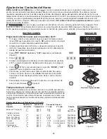 Предварительный просмотр 66 страницы Kenmore 790.3690 Series Use & Care Manual