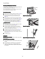 Предварительный просмотр 20 страницы Kenmore 790.4025 Use & Care Manual