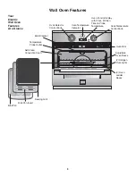 Preview for 6 page of Kenmore 790.41003 Use & Care Manual